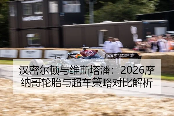 han-mi-er-dun-yu-wei-si-ta-pan-mo-na-ge-lun-tai-yu-chao-che-ce-lve-dui-bi-jie-xi-2-213.jpg