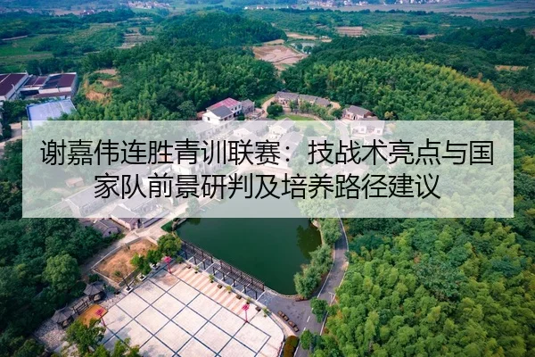xie-jia-wei-lian-sheng-qing-xun-lian-sai-ji-zhan-shu-liang-dian-yu-guo-jia-dui-qian-jing-yan-pan-ji-pei-yang-lu-jing-2-279.jpg